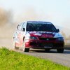 CW Fotos-Steiermark Rally 2011 069